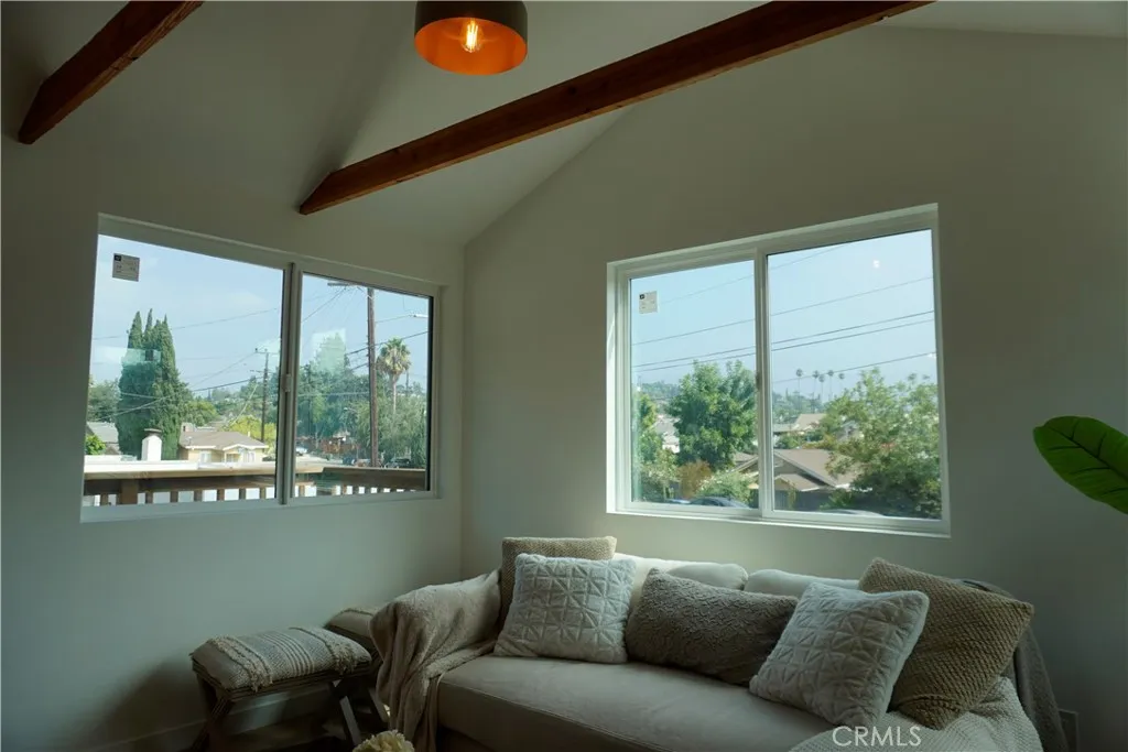 Additional image 30 of 4847 Marmion Way, Los Angeles, CA 90042