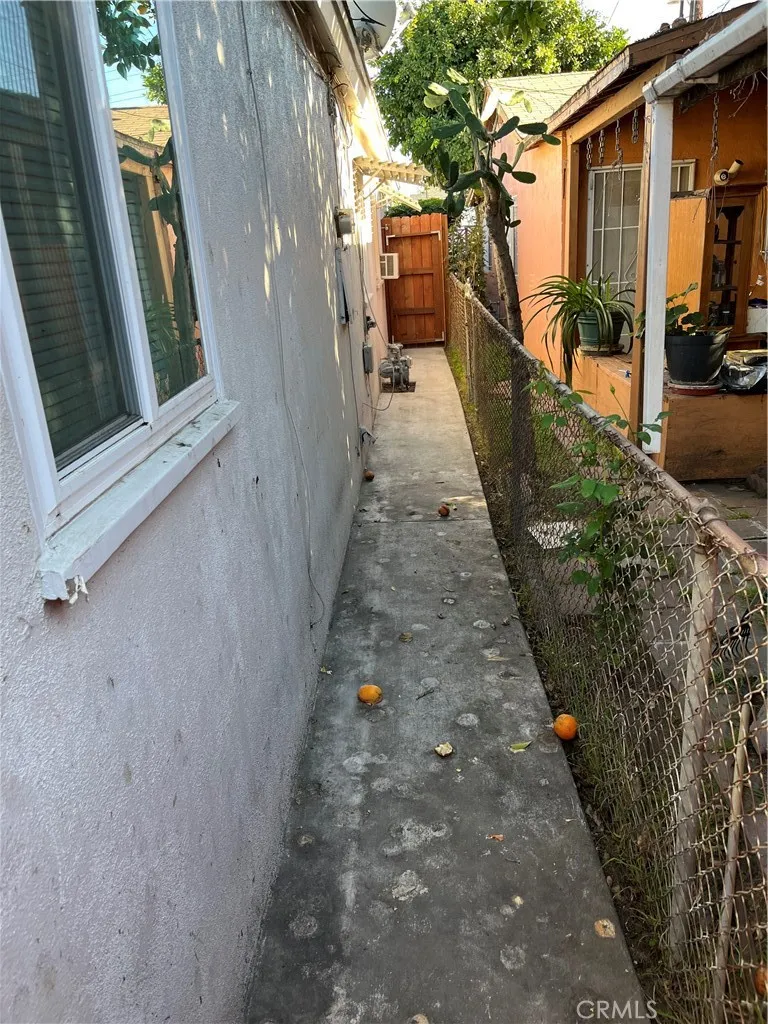 Additional image 101 of 13317 Bixler Ave, Downey, CA 90242