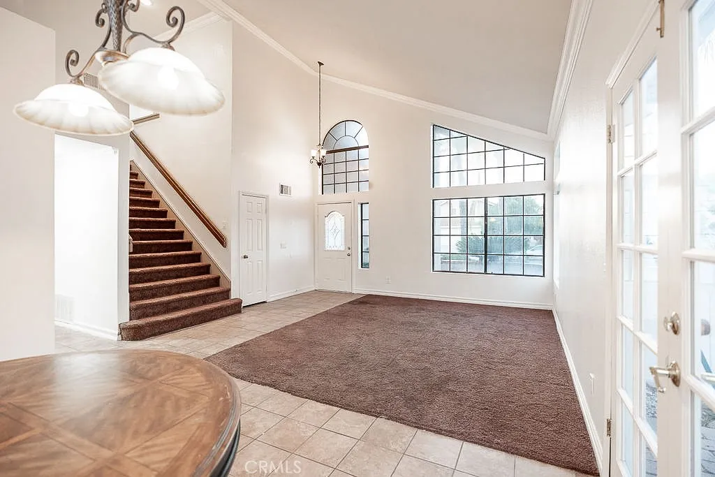 Additional image 11 of 39822 Barcelona Ter, Murrieta, CA 92562