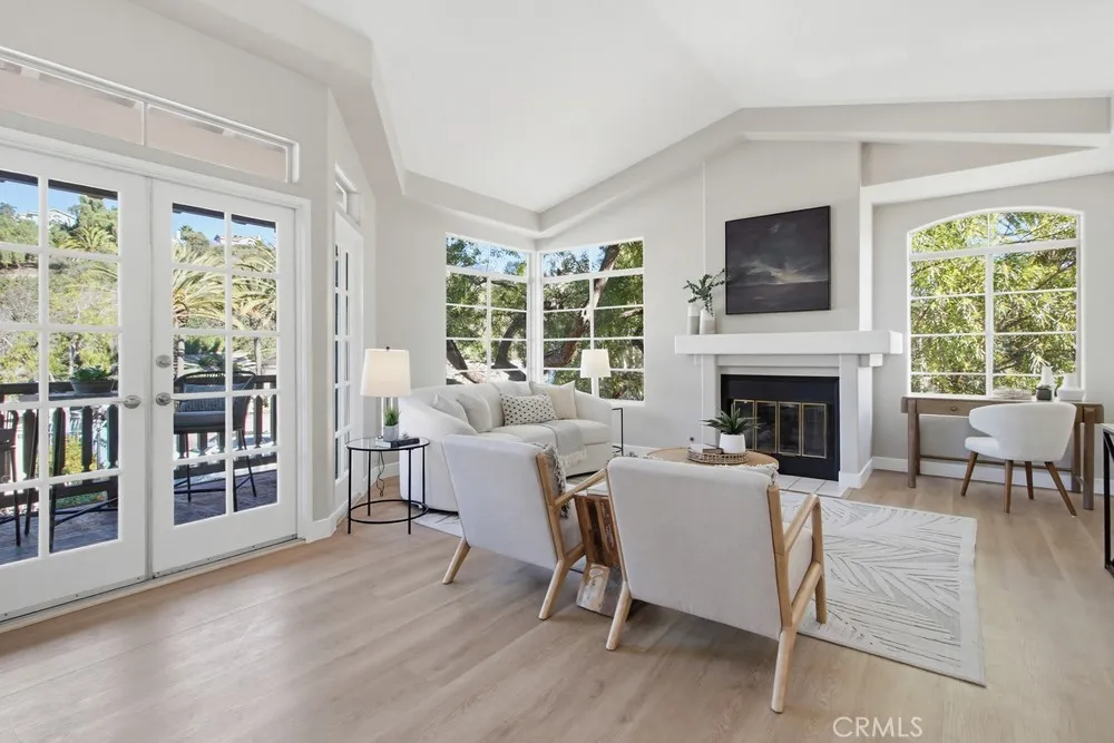 Additional image 48 of 3420 Cameo Drive Unit 38, Oceanside, CA 92056