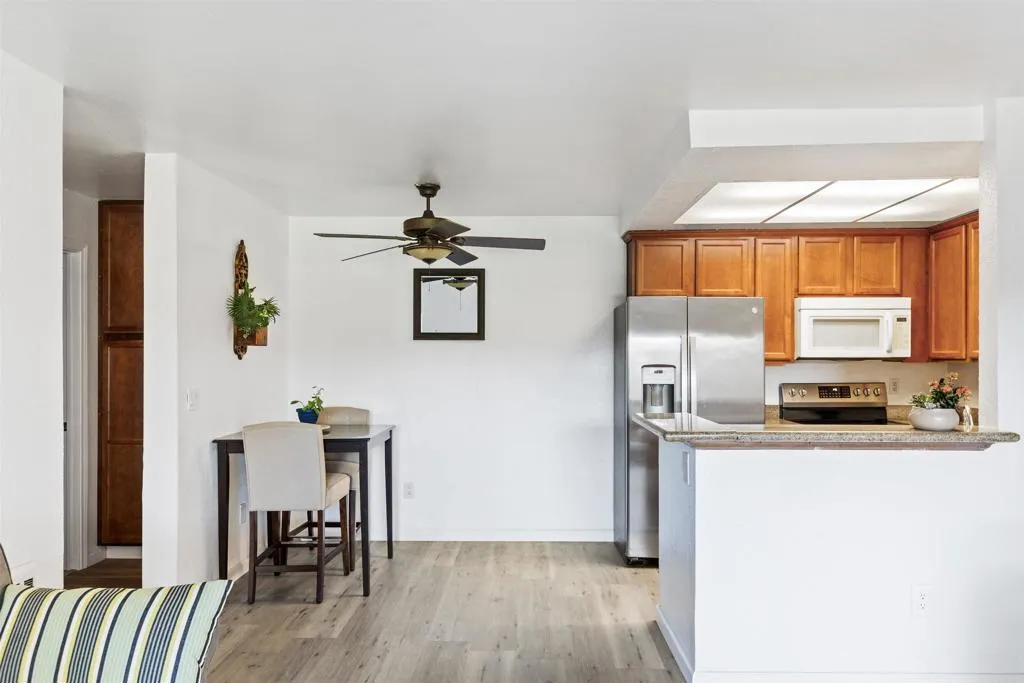 Additional image 55 of 432 Edgehill Lane Unit 83, Oceanside, CA 92054