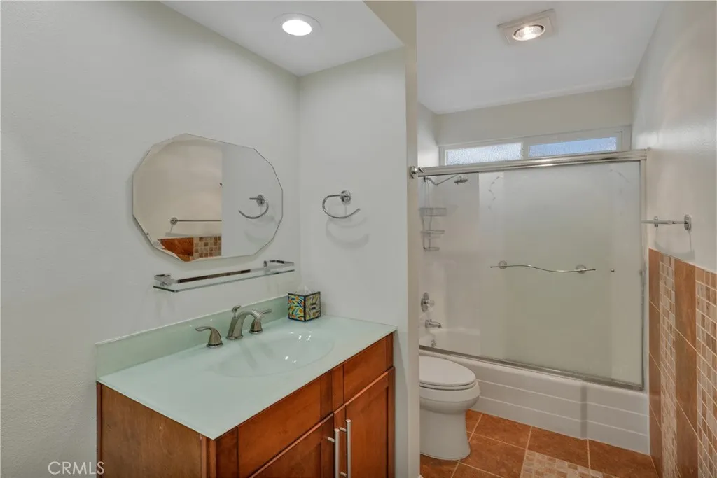 Additional image 142 of 33695 Blue Lantern St, Dana Point, CA 92629