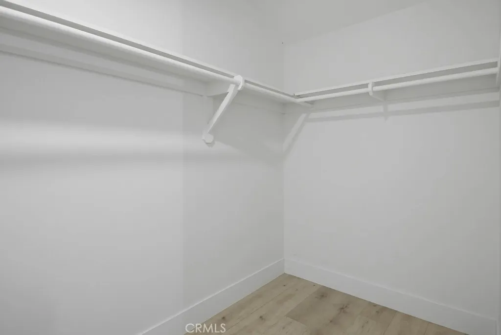 Additional image 36 of 2228 E Nyon Avenue, Anaheim, CA 92806