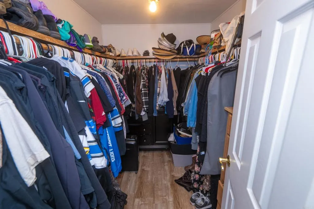 Additional image 30 of 12506 Royal Road Unit 4, El Cajon, CA 92021