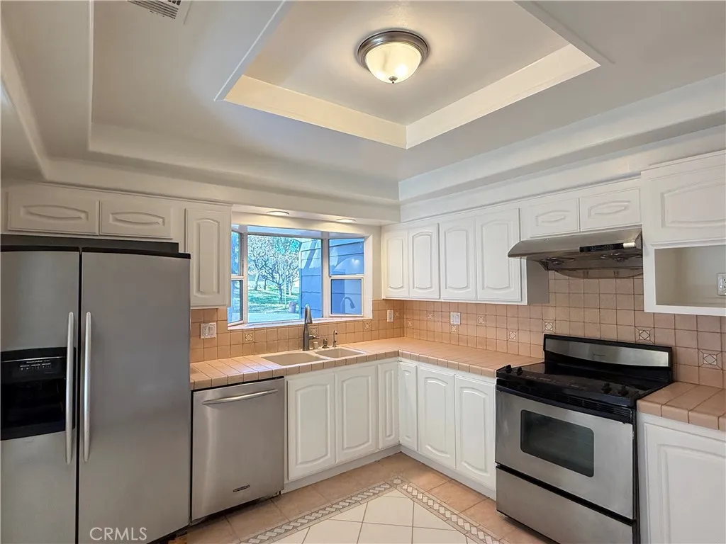 Additional image 7 of 16004 Sierra Pass Way, Hacienda Heights, CA 91745