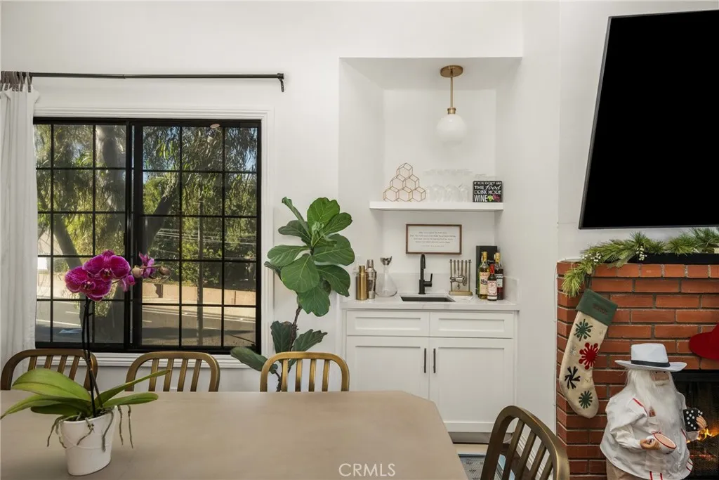 Additional image 61 of 27980 S Western Ave Unit 303, San Pedro, CA 90732