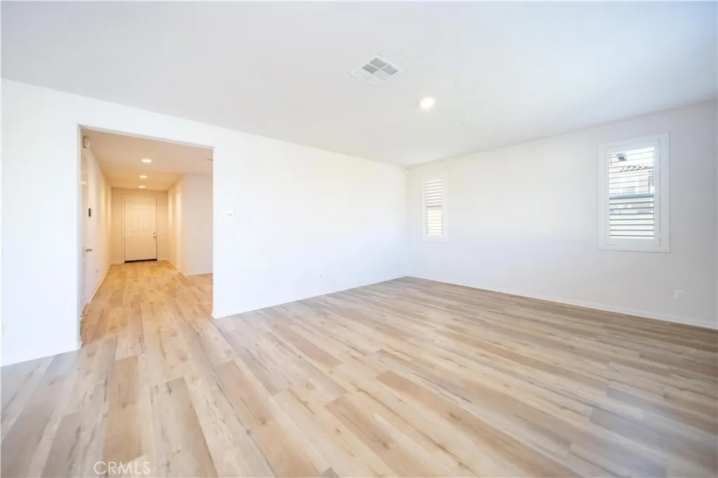 Additional image 73 of 30750 Gazing Star Lane, Murrieta, CA 92563