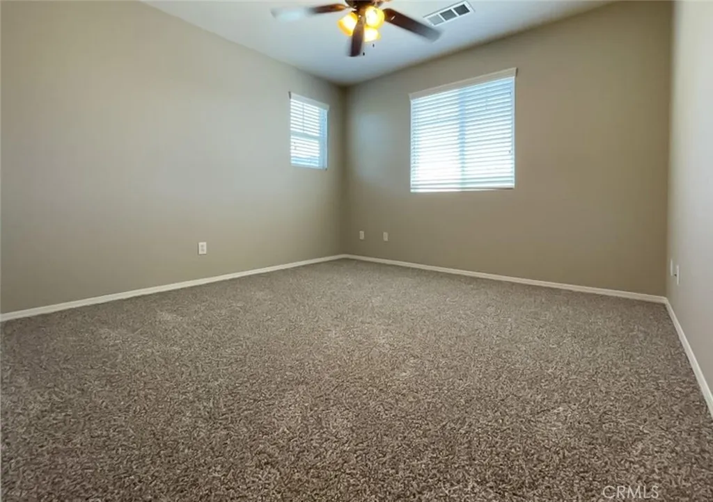 Additional image 37 of 41926 Bonita Dr, Palmdale, CA 93551