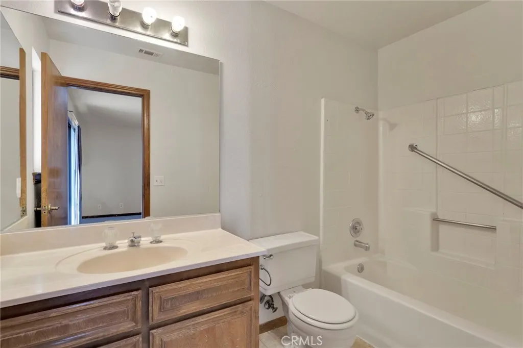 Additional image 46 of 13910 Rincon Rd, Apple Valley, CA 92307