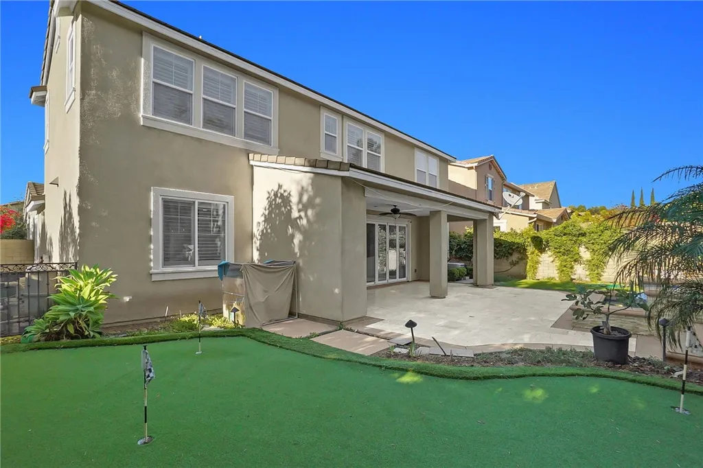 Property image for 130 Cardinal, Irvine, CA 92618