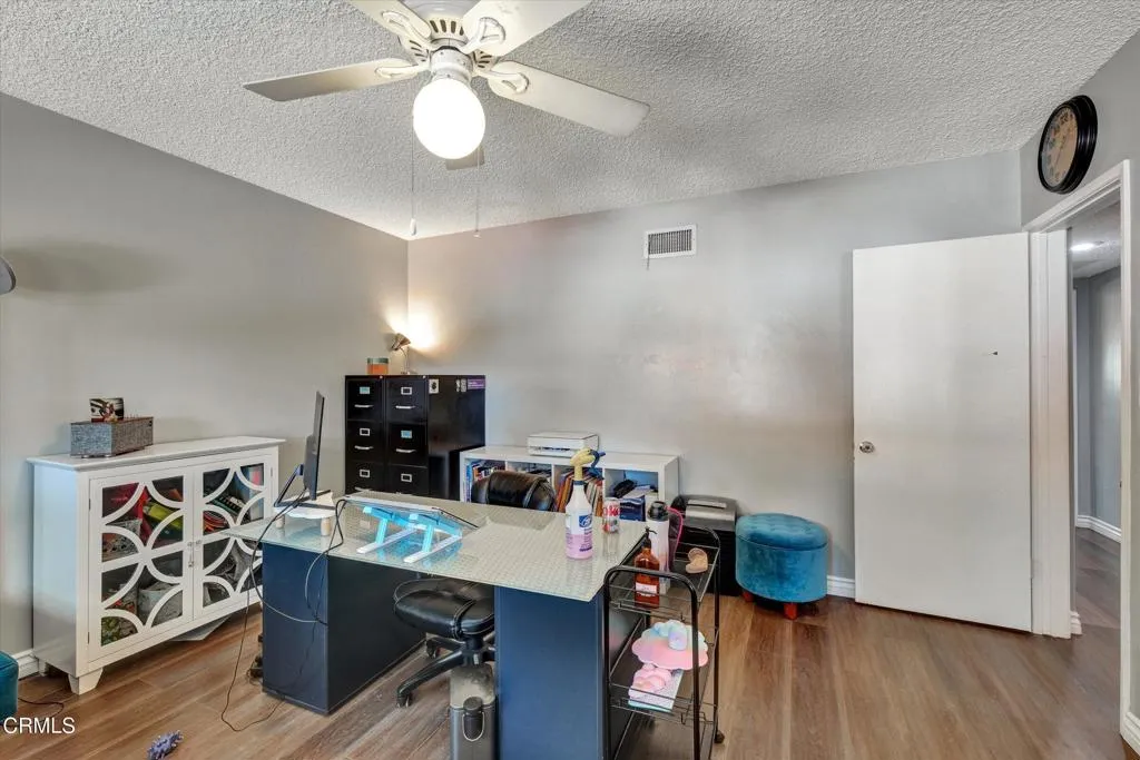 Additional image 71 of 200 Sleepy Hollow Terrace, Glendale, CA 91206