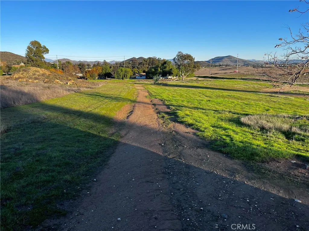 Additional image 100 of 33045 Briggs Road, Menifee, CA 92584