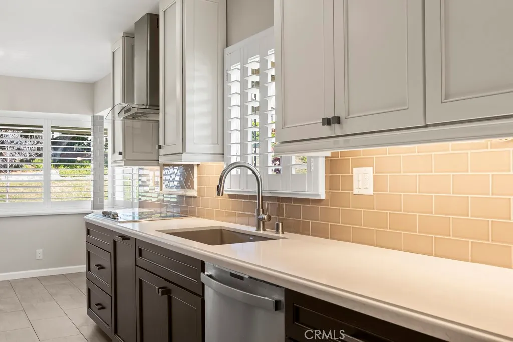 Additional image 66 of 105 Country Club Court, Glendora, CA 91741