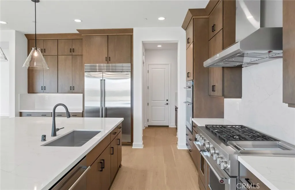 Additional image 17 of 11760 Deerlake Ranch Road, Chatsworth, CA 91311