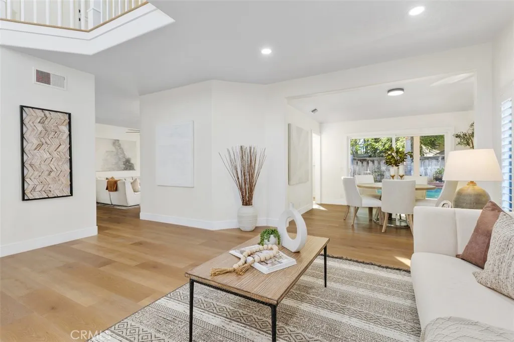 Additional image 10 of 42068 Humber Dr, Temecula, CA 92591