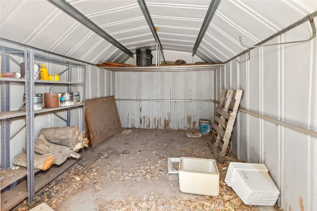 Additional image 84 of 4507 W Avenue Ave N, Lancaster, CA 93536