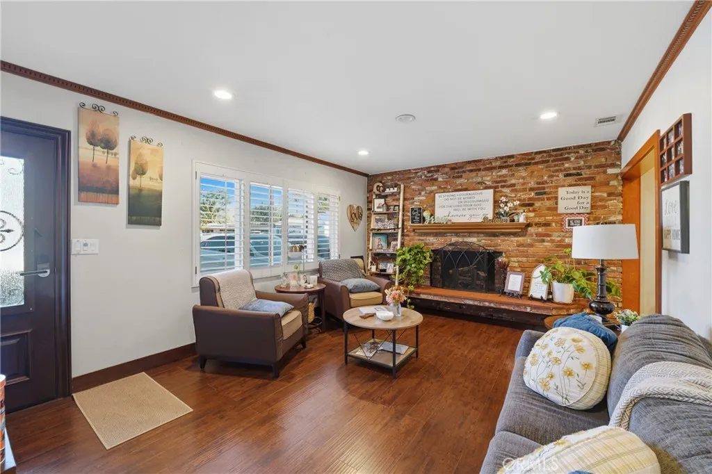 Additional image 7 of 633 S Clementine St, Anaheim, CA 92805