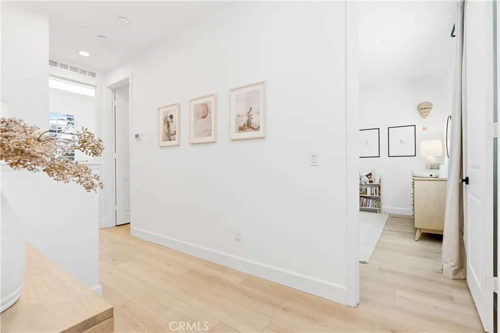 Additional image 33 of 72 Marisol, Rancho Mission Viejo, CA 92694