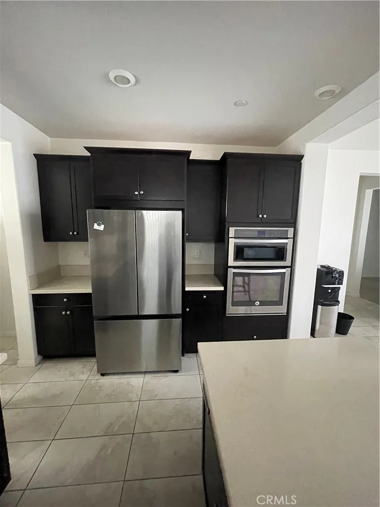 Additional image 33 of 31621 Greenwich Court, Menifee, CA 92584