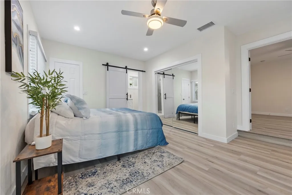 Additional image 18 of 160 W 121st St, Los Angeles, CA 90061