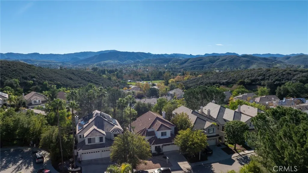 Additional image 127 of 6268 Normandy Ter, Oak Park, CA 91377