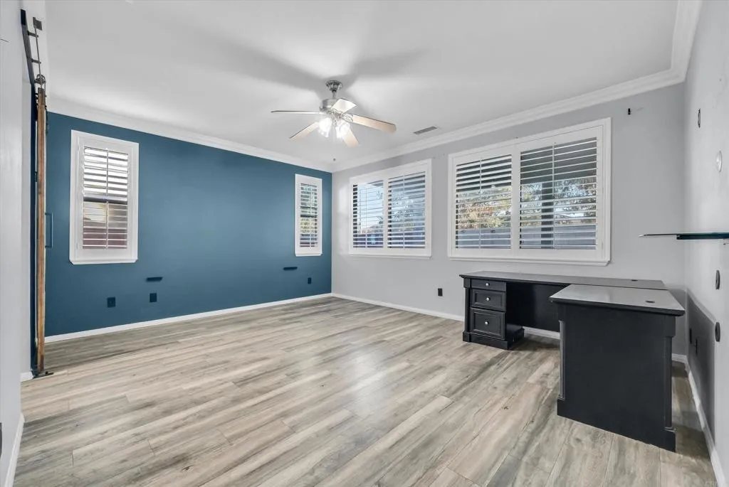 Additional image 15 of 28030 Dawn Pass Drive, Menifee, CA 92585