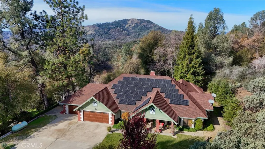 Additional image 3 of 49873 Sunset Dr, Coarsegold, CA 93614