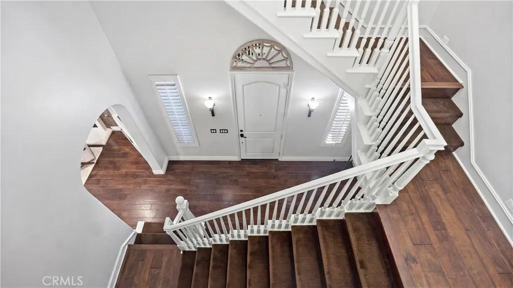 Additional image 86 of 19 Inglenook, Irvine, CA 92602