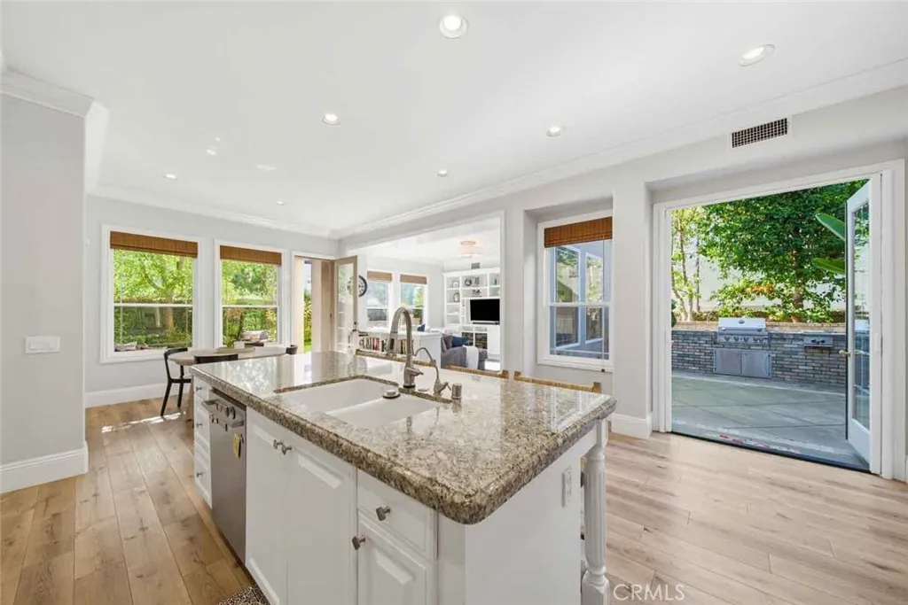 Additional image 4 of 21 Winslow St, Ladera Ranch, CA 92694