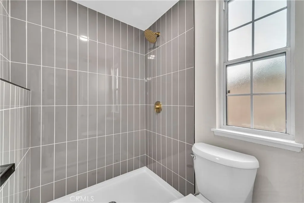 Additional image 40 of 28224 Oaklar Drive, Saugus, CA 91350