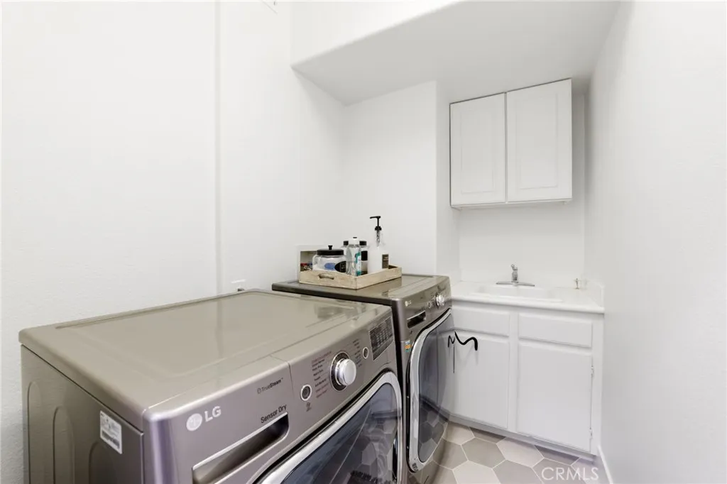 Additional image 43 of 5575 Veronese Drive, Chino Hills, CA 91709