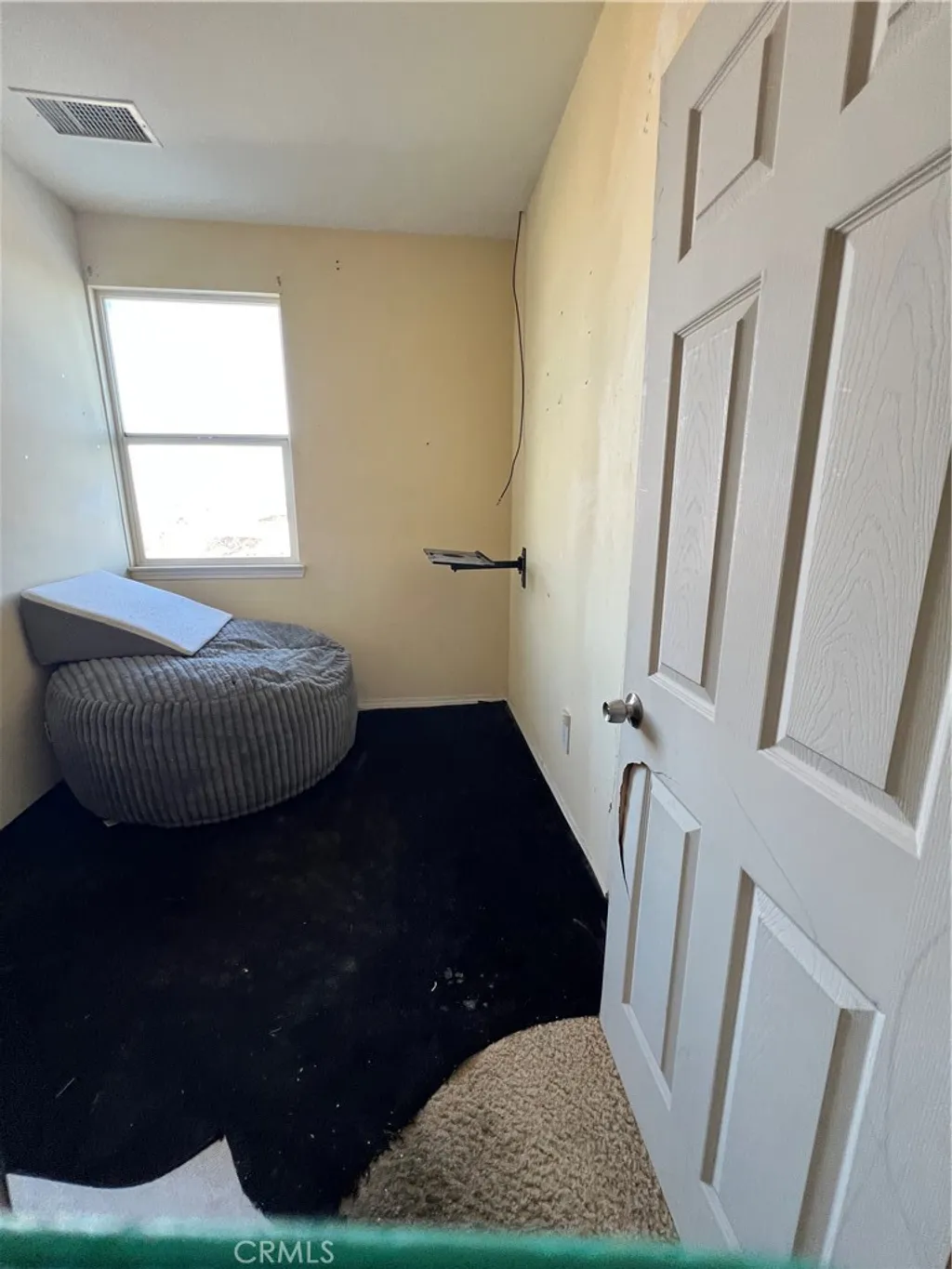 Additional image 31 of 12484 Osprey Ln, Victorville, CA 92392
