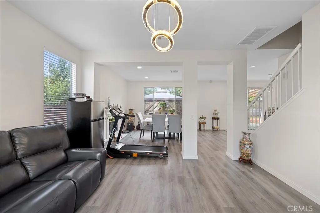 Additional image 30 of 1077 Hibiscus Court, Pomona, CA 91766