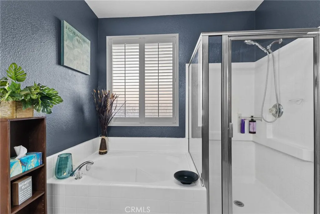 Additional image 18 of 35790 Crest Meadow Dr, Wildomar, CA 92595