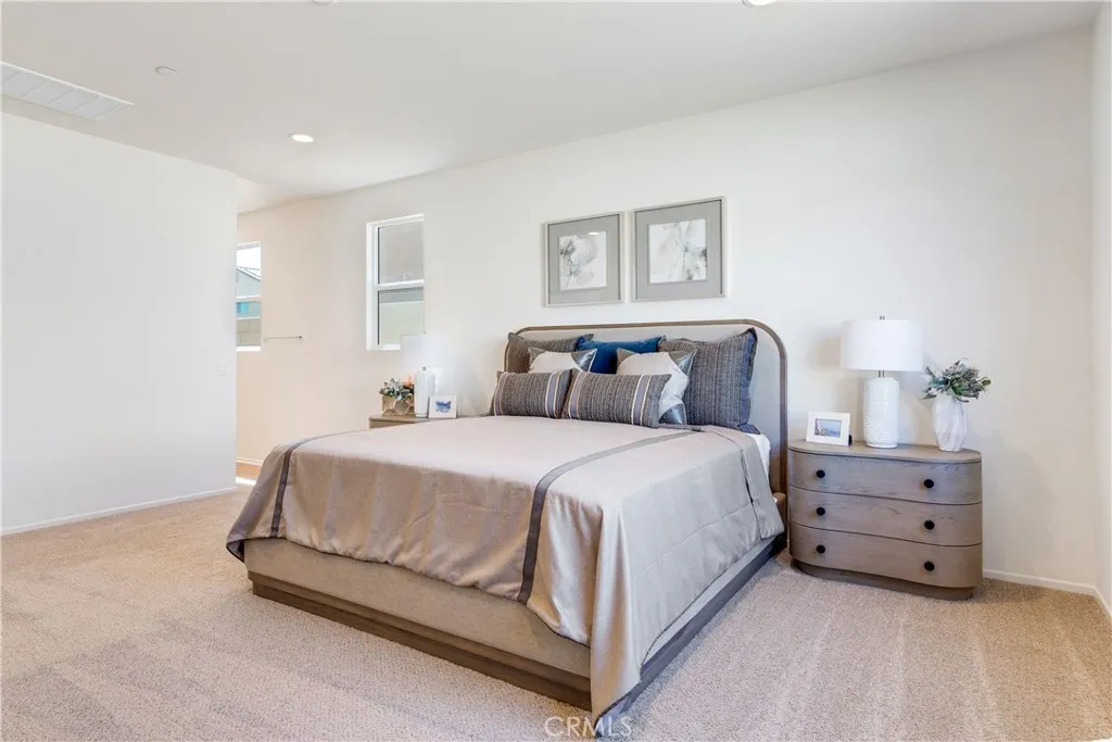 Additional image 16 of 9048 Carson Avenue, Hesperia, CA 92344