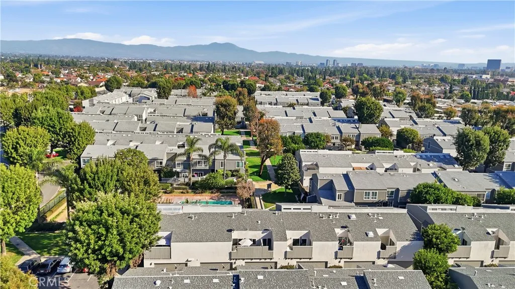 Additional image 91 of 2911 S Fairview Street Unit C, Santa Ana, CA 92705