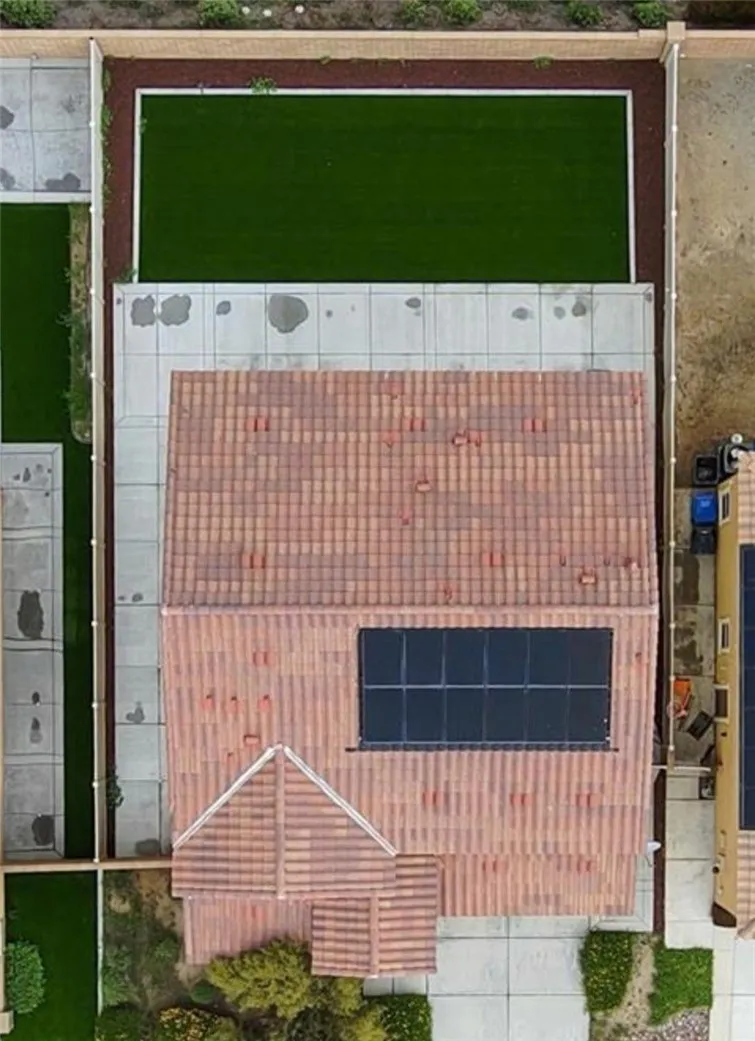 Additional image 105 of 30750 Gazing Star Lane, Murrieta, CA 92563