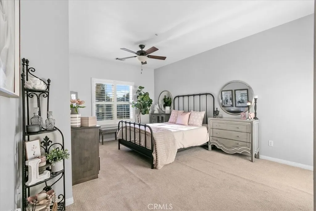 Additional image 25 of 902 Chandler W, Highland, CA 92346