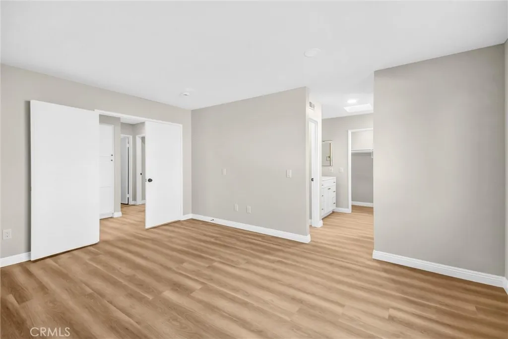 Additional image 42 of 16067 Martinez Street, Irwindale, CA 91706