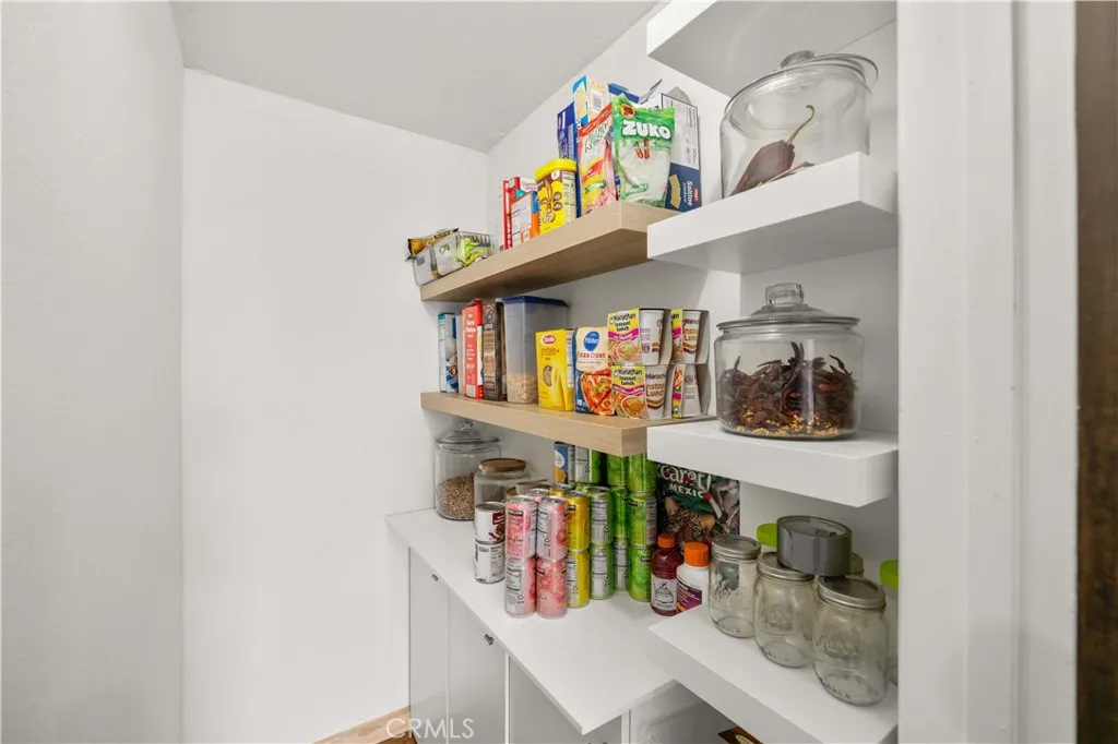 Additional image 17 of 45026 16th St W, Lancaster, CA 93534