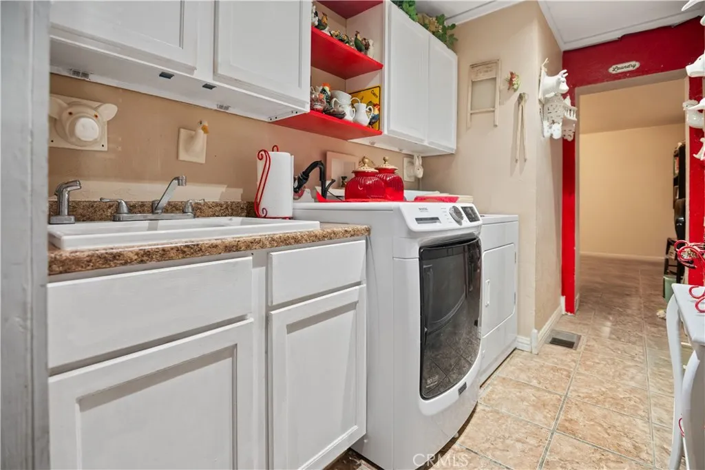 Additional image 31 of 10475 Frontier Trail, Cherry Valley, CA 92223