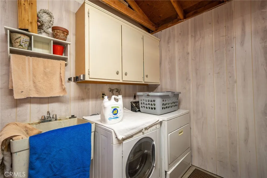 Additional image 63 of 54940 Benecia Trl, Yucca Valley, CA 92284