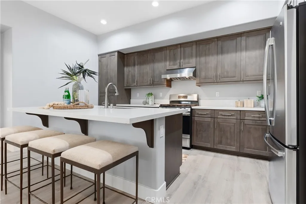 Additional image 6 of 67 Promesa Ave, Rancho Mission Viejo, CA 92694