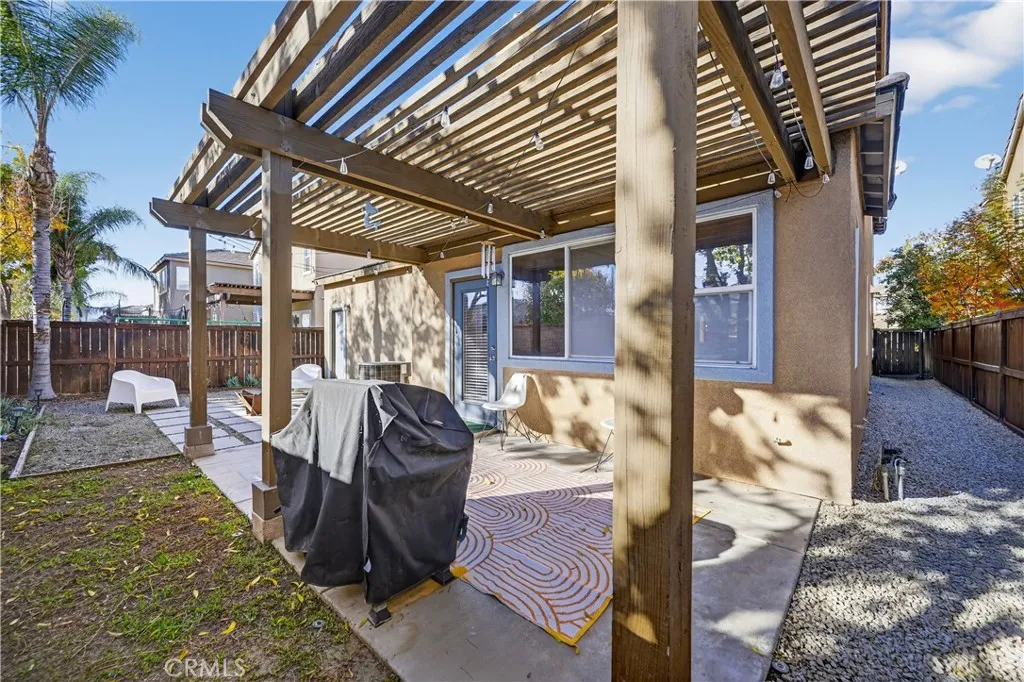 Additional image 35 of 1455 Avila Dr, Perris, CA 92571