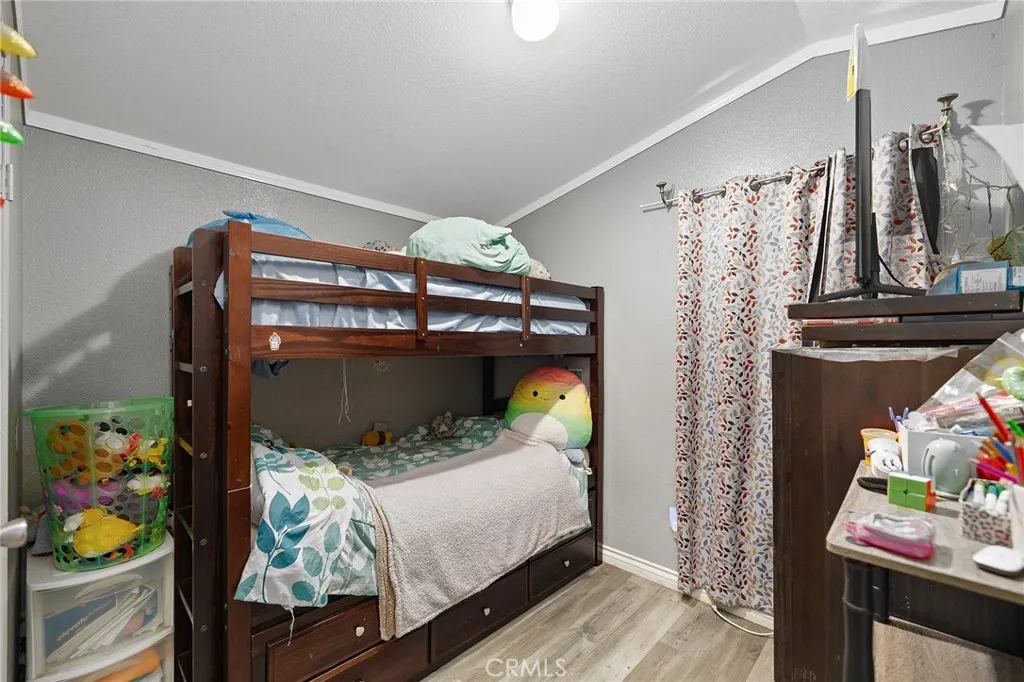 Additional image 17 of 721 E 9th Street Unit 111, San Bernardino, CA 92410