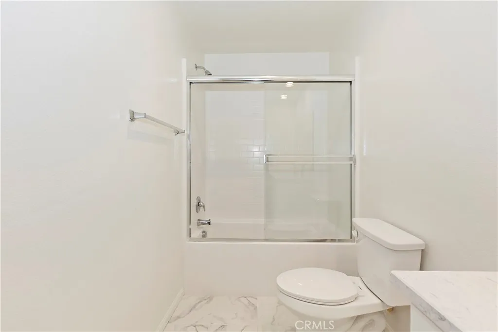 Additional image 38 of 16546 Biola Pl, Victorville, CA 92395