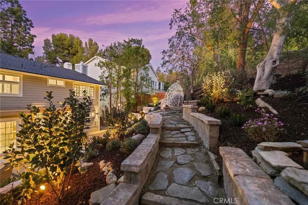 Additional image 11 of 31792 Via Patito, Coto De Caza, CA 92679