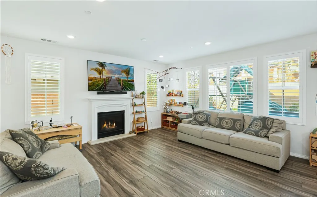 Additional image 15 of 13170 Winslow Drive, Rancho Cucamonga, CA 91739