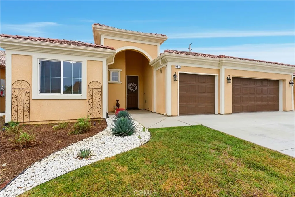 Additional image 10 of 4613 W Payson Court, Visalia, CA 93291