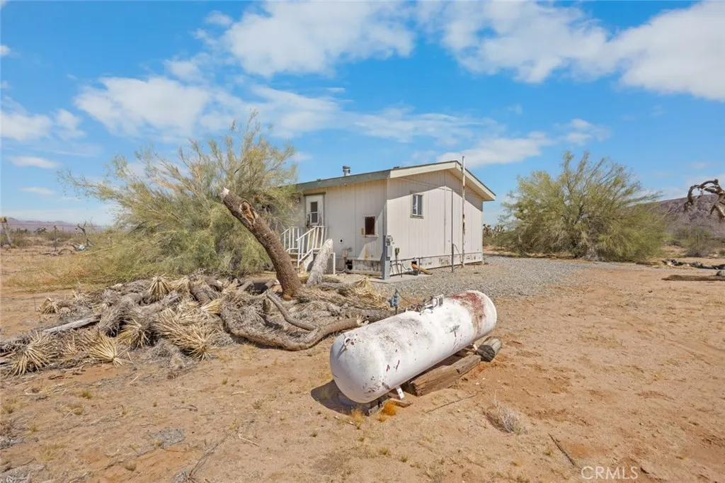 Additional image 22 of 59125 Shayne Lane, Landers, CA 92285